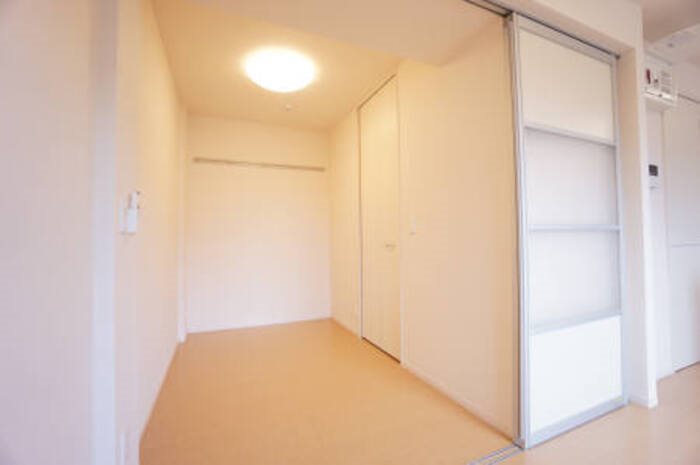 ソレイユ　ルバンⅢ その他3