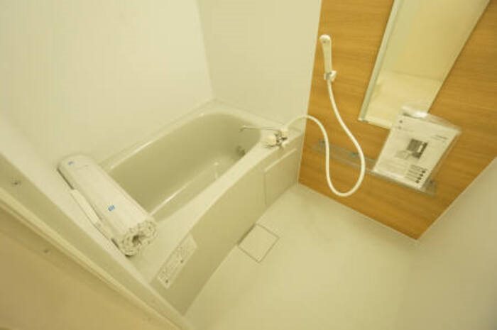 ソレイユ　ルバンⅢ その他4