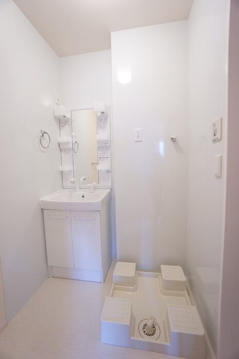 ソレイユ　ルバンⅢ その他5