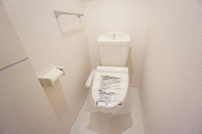 ソレイユ　ルバンⅢ その他6