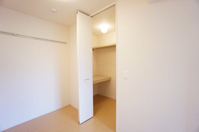 ソレイユ　ルバンⅢ その他7