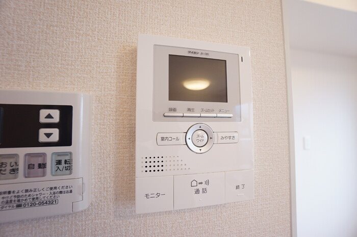 ソレイユ　ルバンⅢ その他8