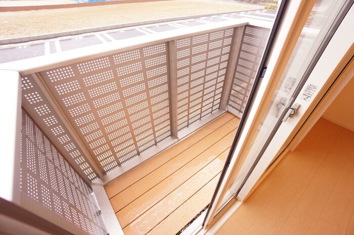 ソレイユ　ルバンⅢ その他10