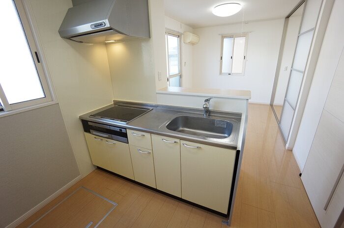 セブンワンテン　G その他2