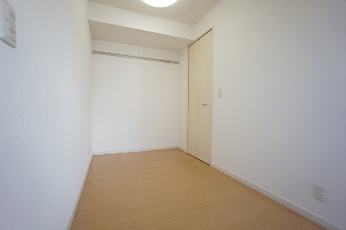 セブンワンテン　G その他3