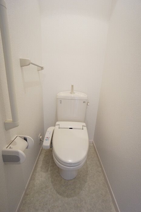 セブンワンテン　G その他6