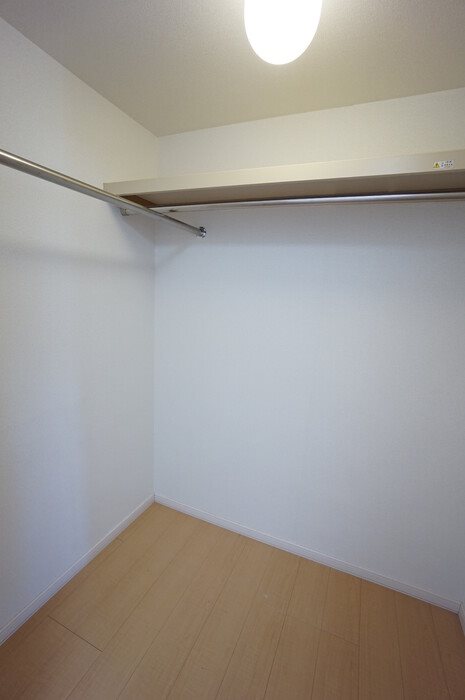 セブンワンテン　G その他7