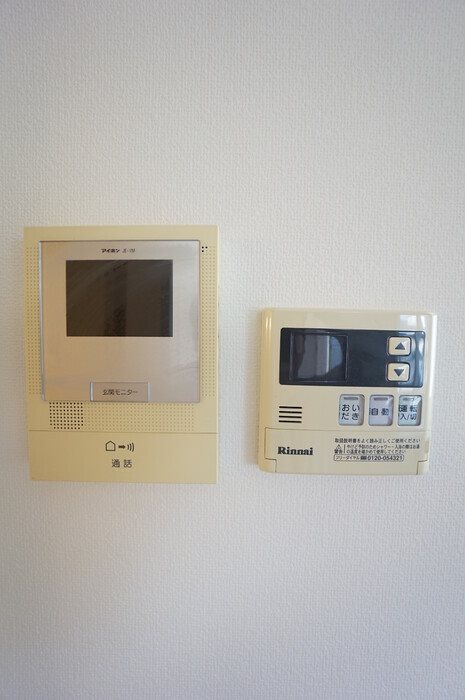 セブンワンテン　G その他8