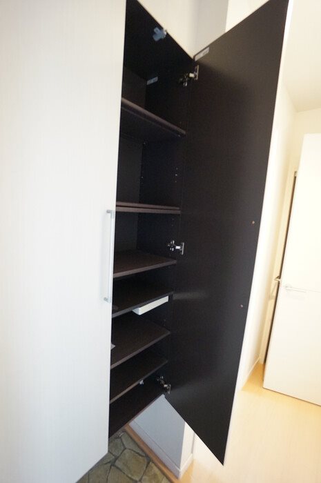 セブンワンテン　G その他10