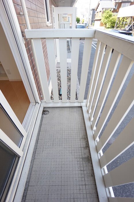 セブンワンテン　G その他11