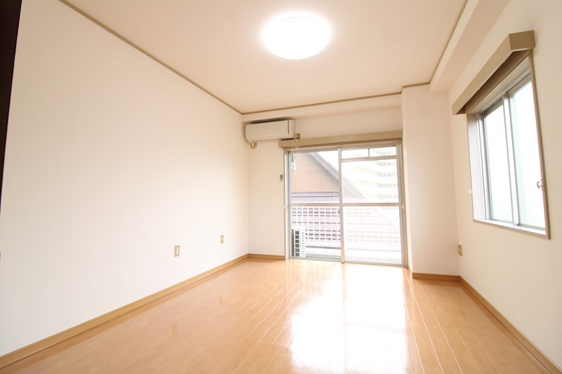 プレーンコート その他1