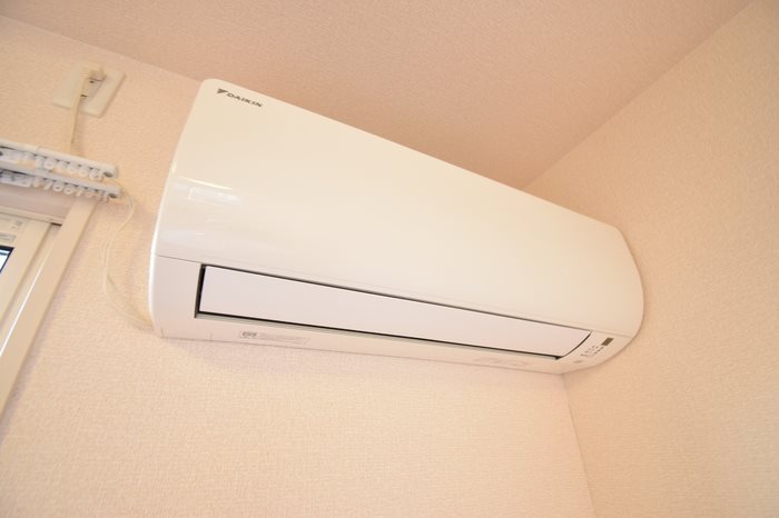 サンボナール その他9