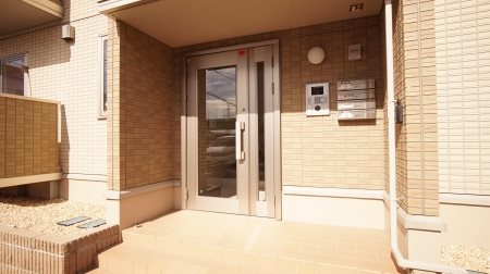 サンボナール その他12