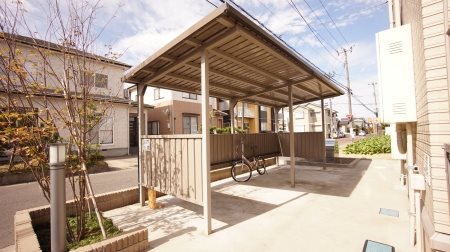 サンボナール その他13