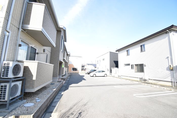 サンボナール その他14