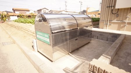 サンボナール その他15