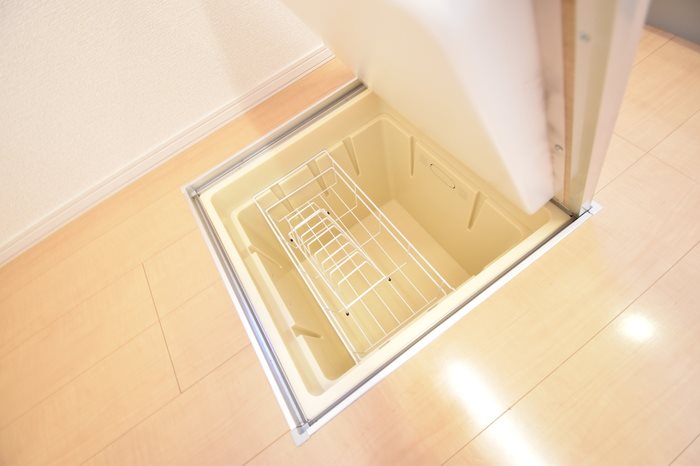 サンボナール その他17