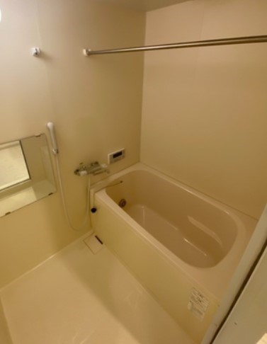 グレイスハイツ東中通タワー その他3