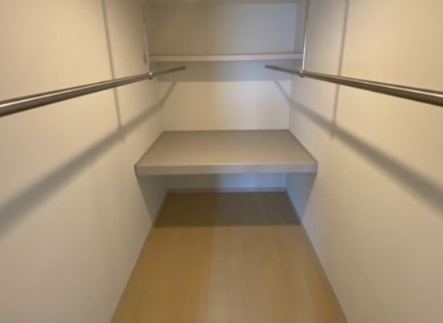 グレイスハイツ東中通タワー その他9