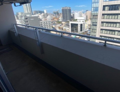 グレイスハイツ東中通タワー その他11