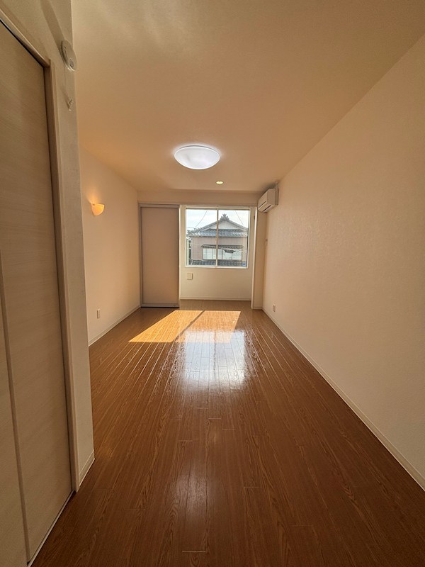 ＯＷＬ その他1