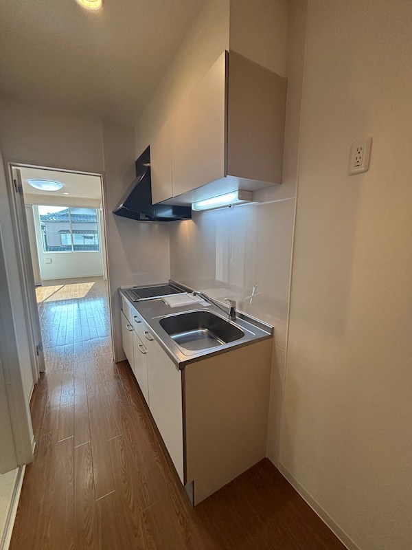 ＯＷＬ その他2