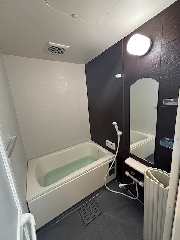 ＯＷＬ その他3