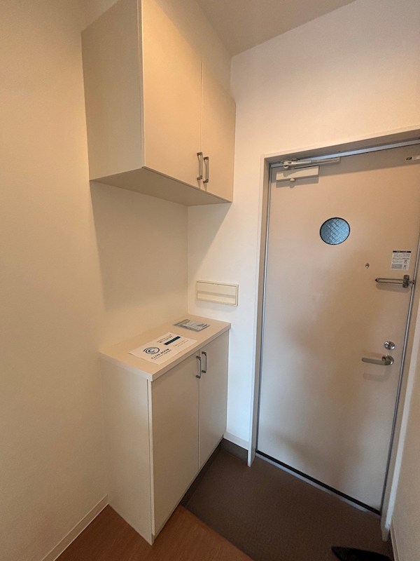 ＯＷＬ その他4