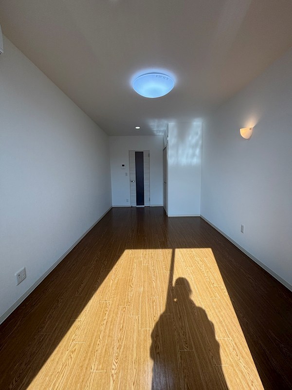 ＯＷＬ その他5