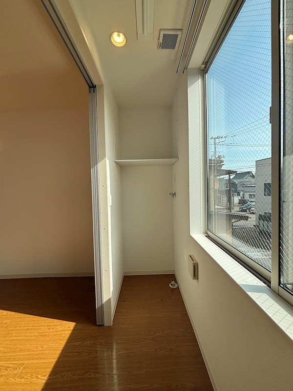 ＯＷＬ その他6