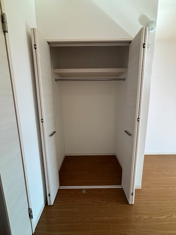 ＯＷＬ その他7