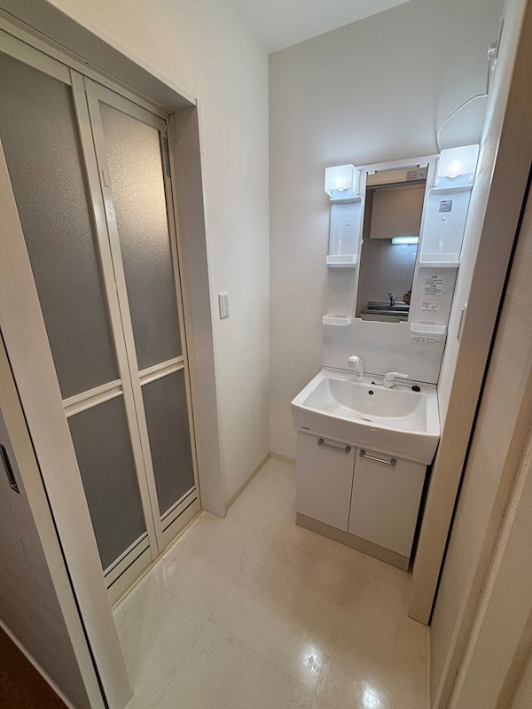 ＯＷＬ その他8