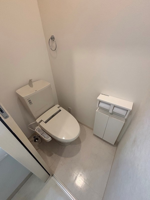 ＯＷＬ その他9