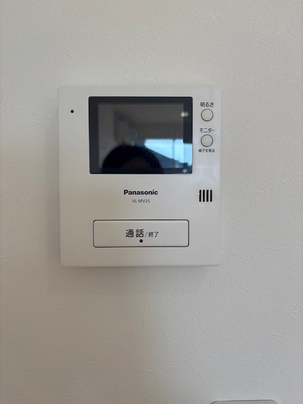 ＯＷＬ その他10