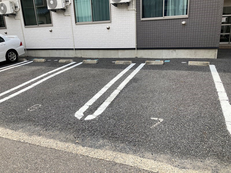 ＯＷＬ その他11