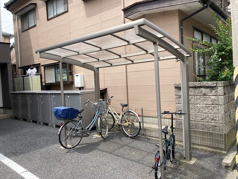 ＯＷＬ その他12