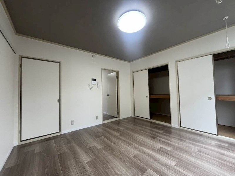 フレグランスマロン その他6