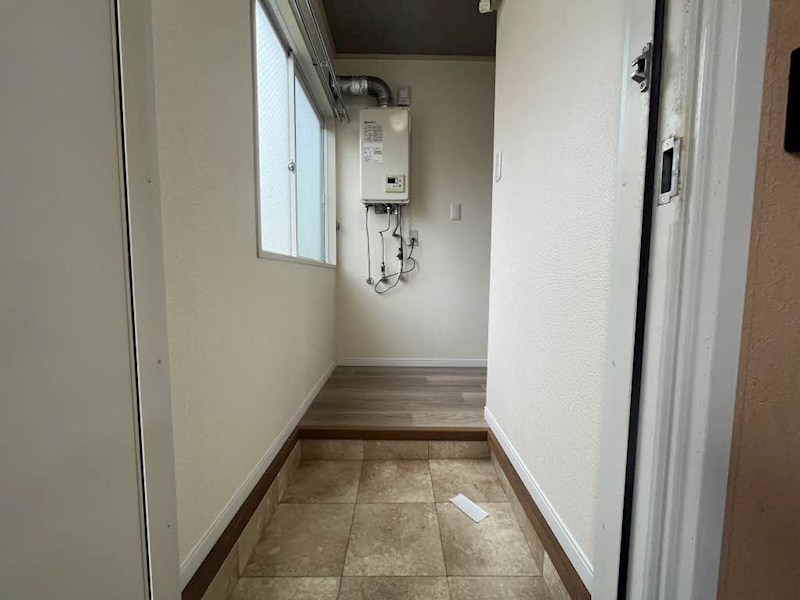 フレグランスマロン その他7