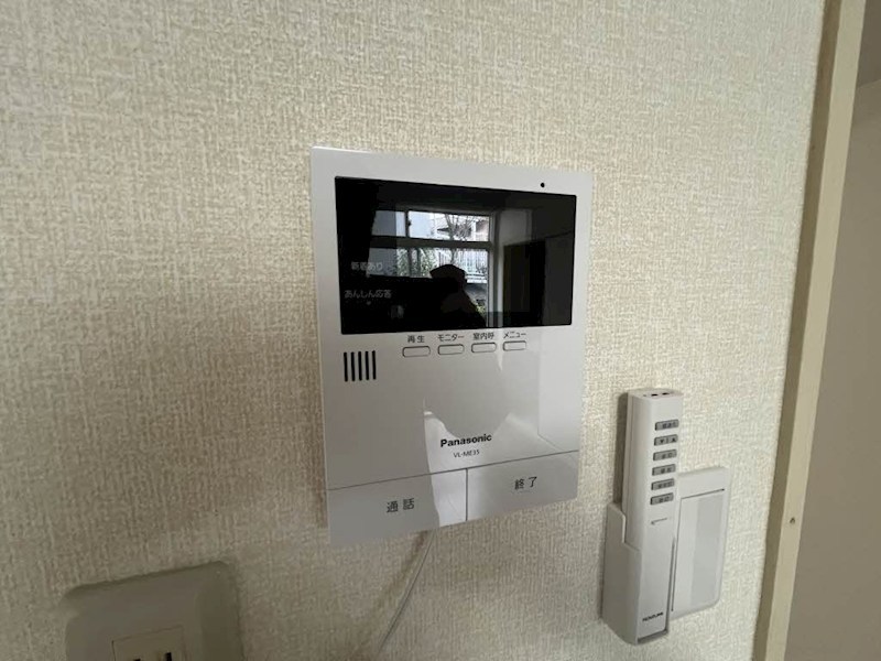 フレグランスマロン その他8