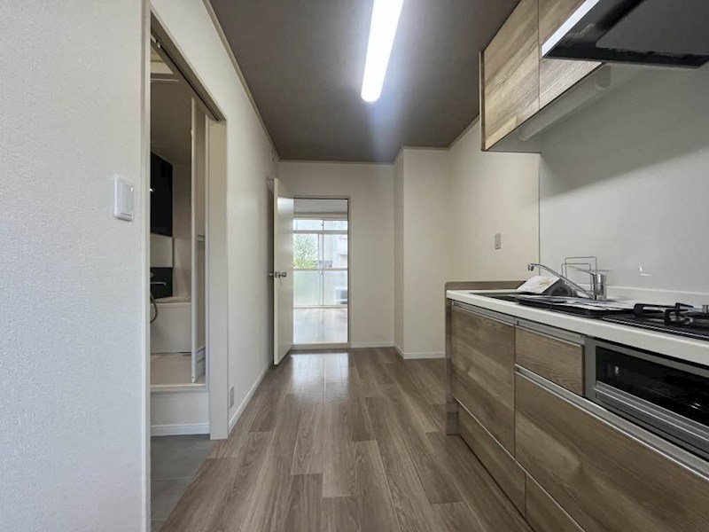 フレグランスマロン その他11