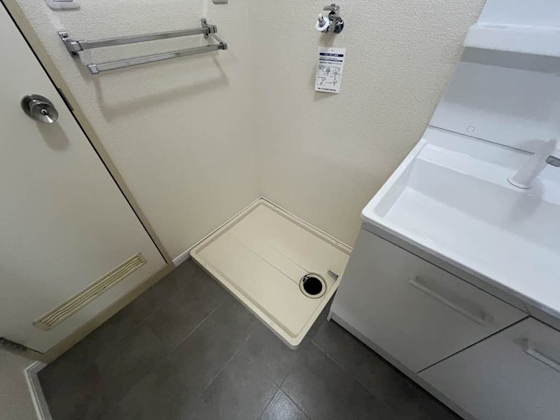 フレグランスマロン その他12