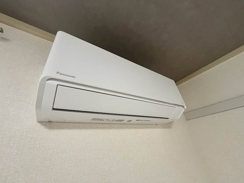 フレグランスマロン その他13