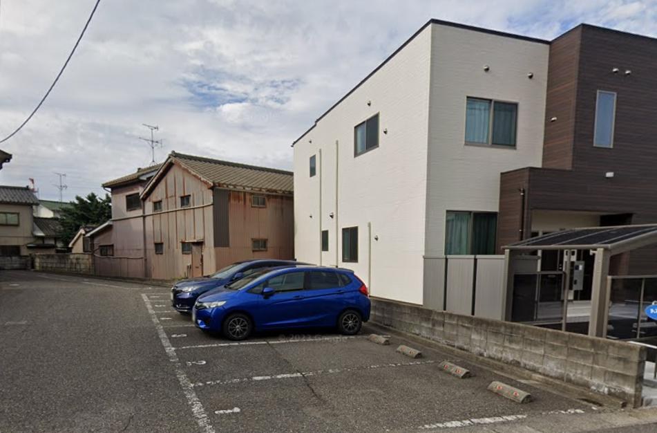 フレグランスマロン その他13