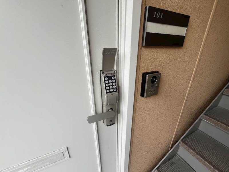 フレグランスマロン その他16