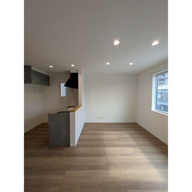 Rooms川端町 その他1