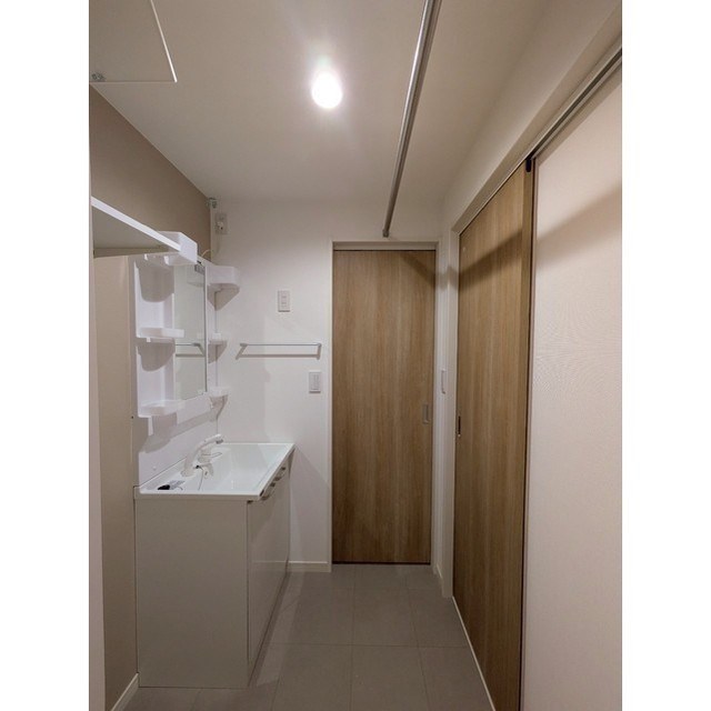 Rooms川端町 その他3