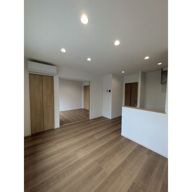 Rooms川端町 その他5