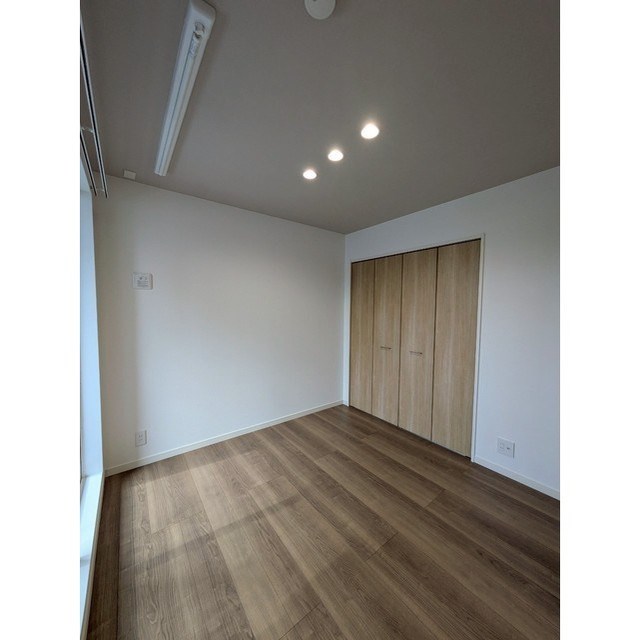 Rooms川端町 その他6