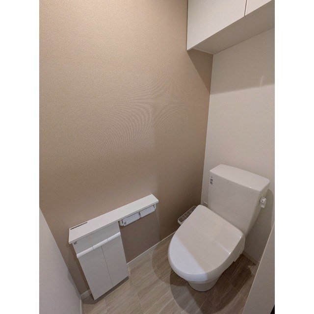Rooms川端町 その他7