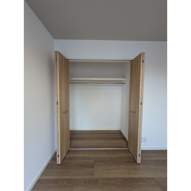 Rooms川端町 その他8
